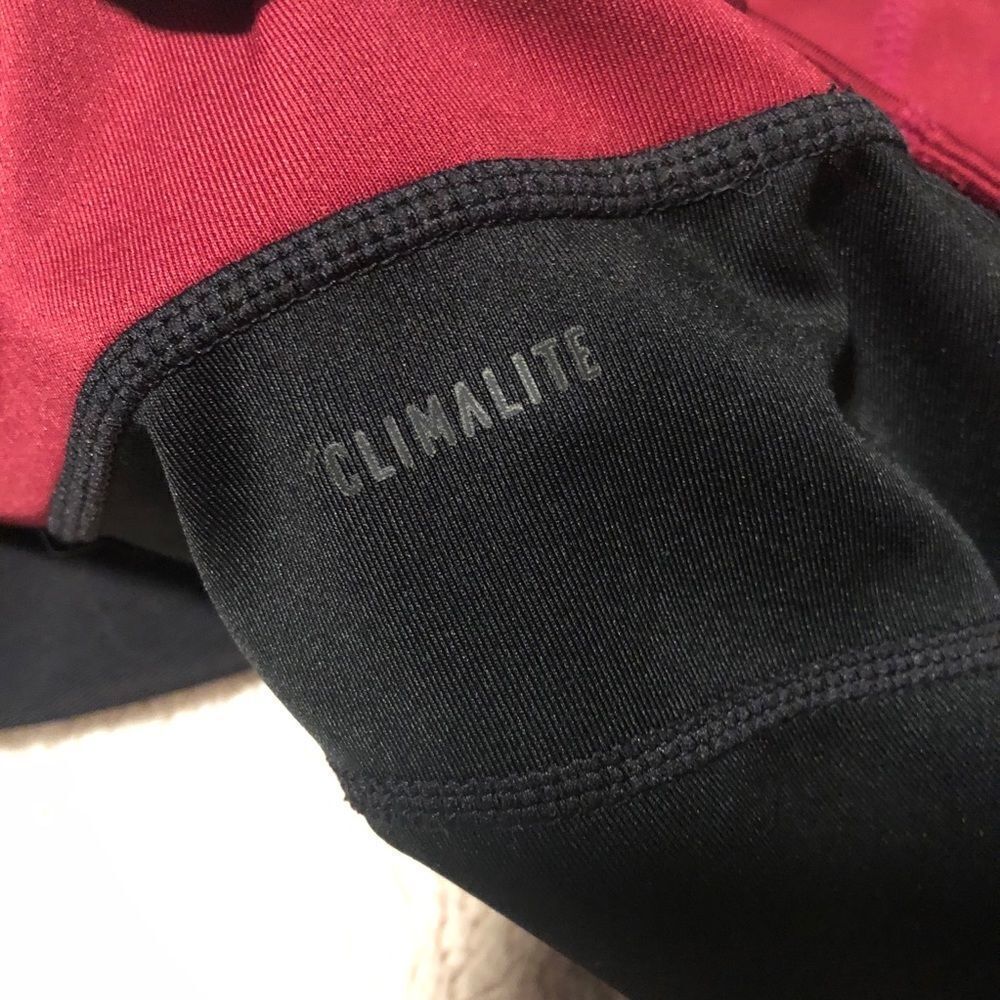 Adidas crops - Picture 5 of 7
